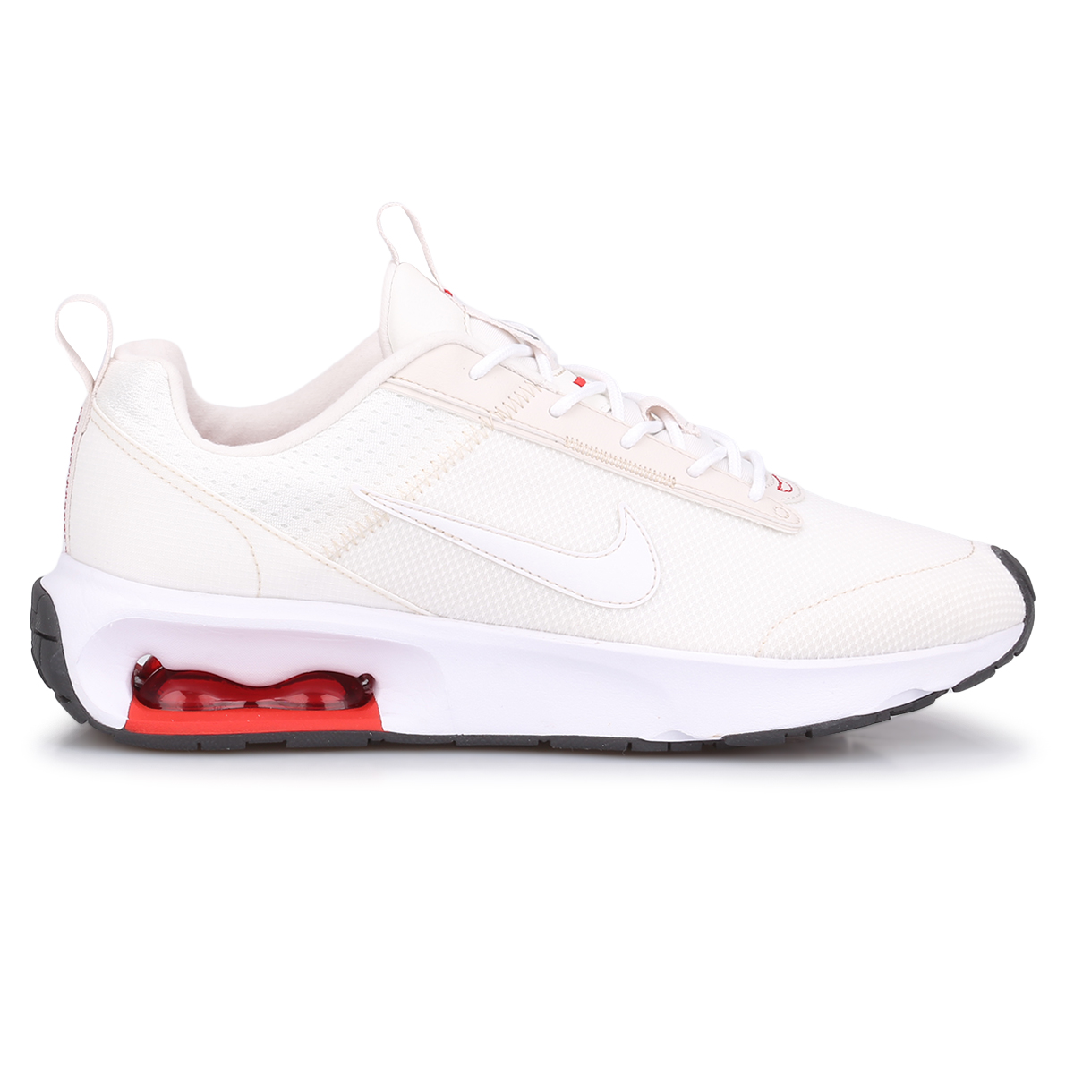 Nike air 75 outlet