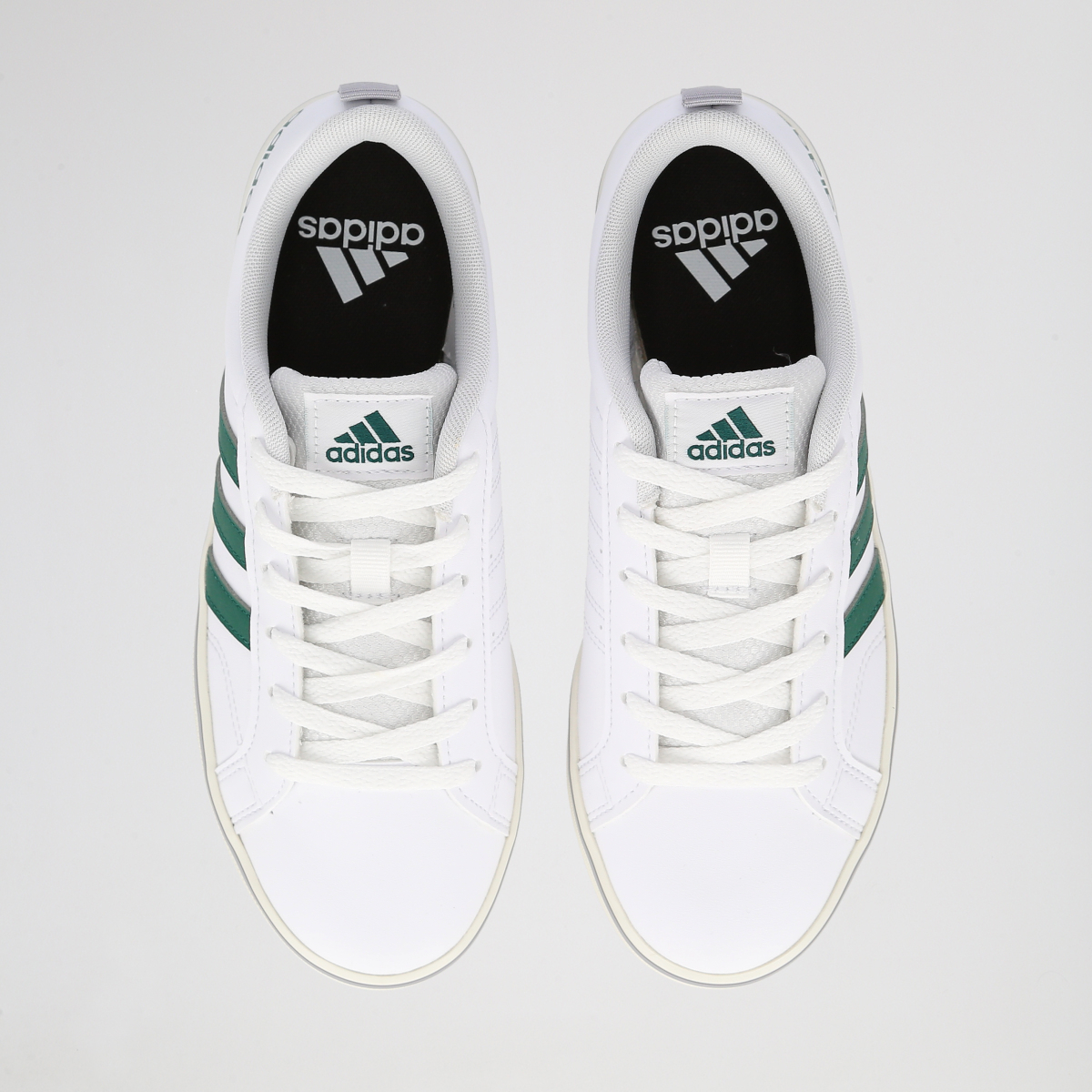 Zapatillas adidas VS Pace 2.0 para Hombre,  image number null