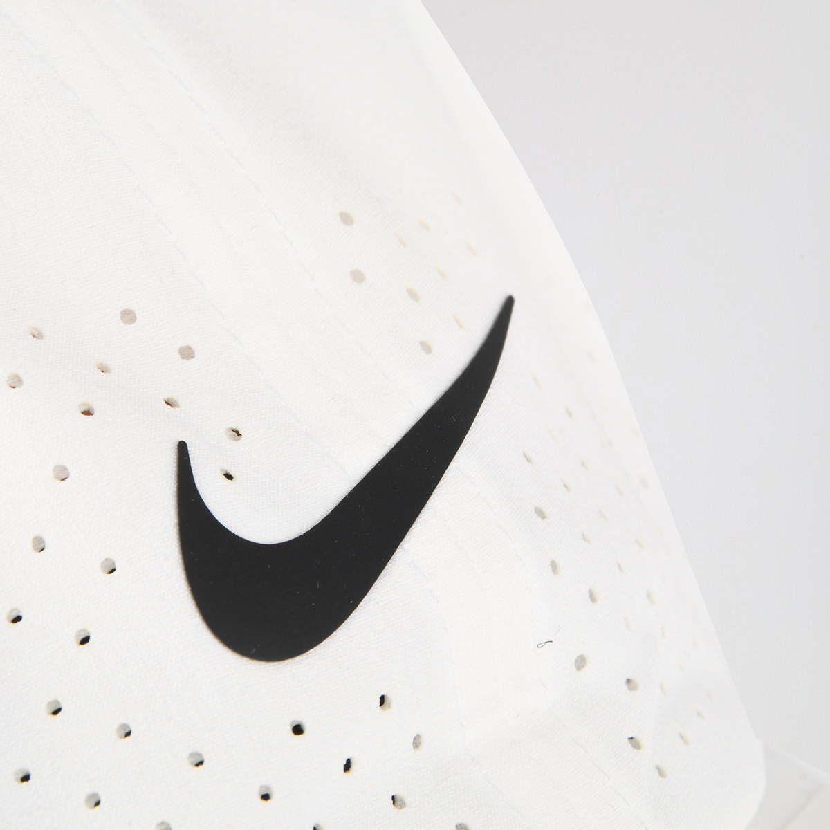Gorra Nike Dri-FIT ADV Club,  image number null