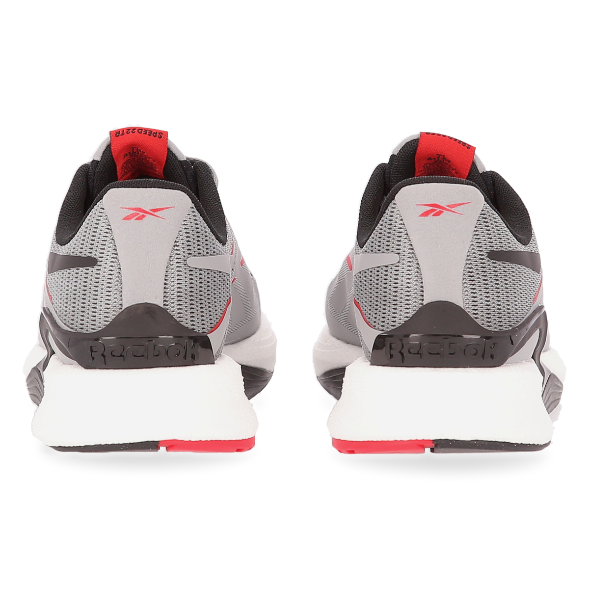 Zapatillas Entrenamiento Reebok Speed 22 Hombre,  image number null