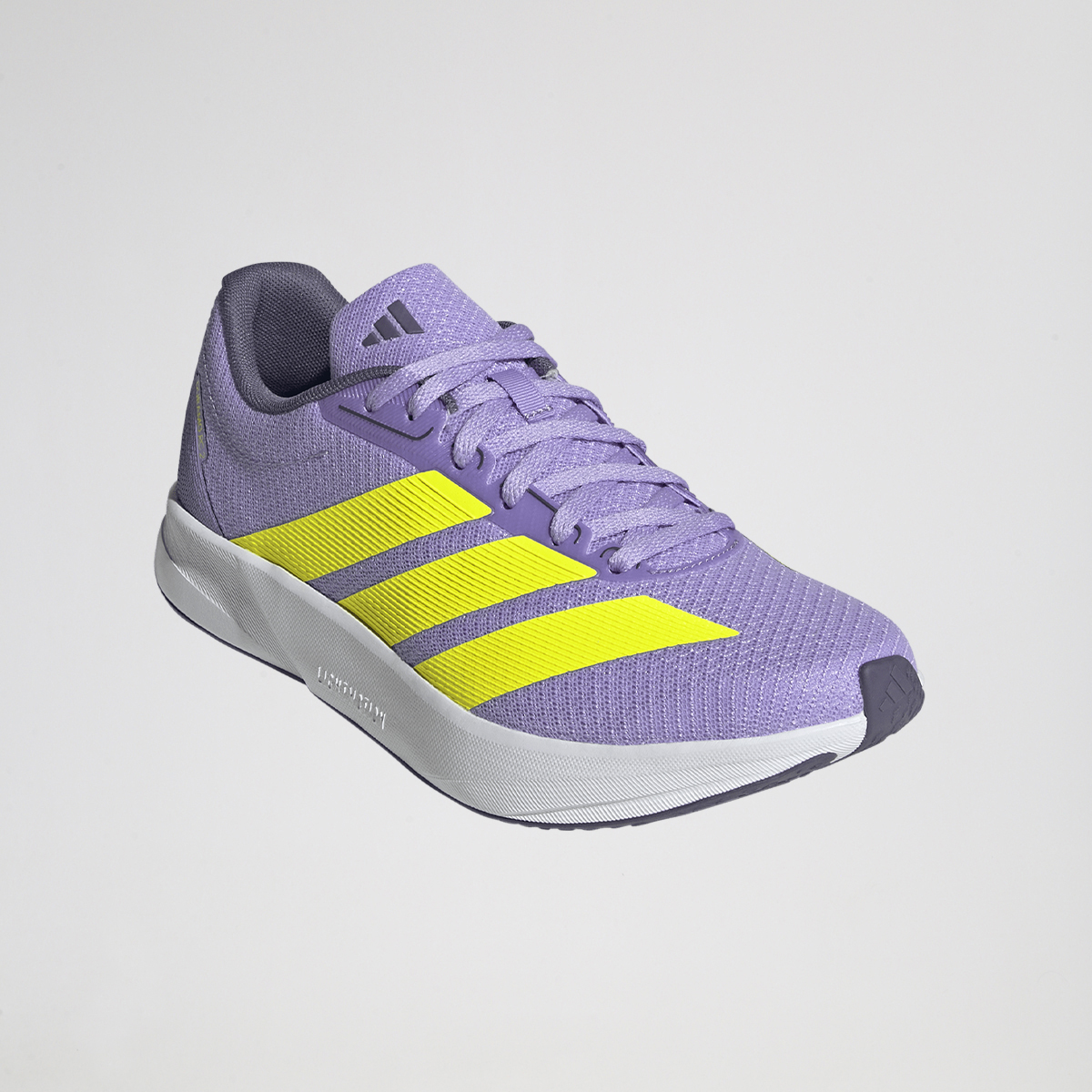Zapatillas adidas Duramo Rc2 Running Mujer,  image number null