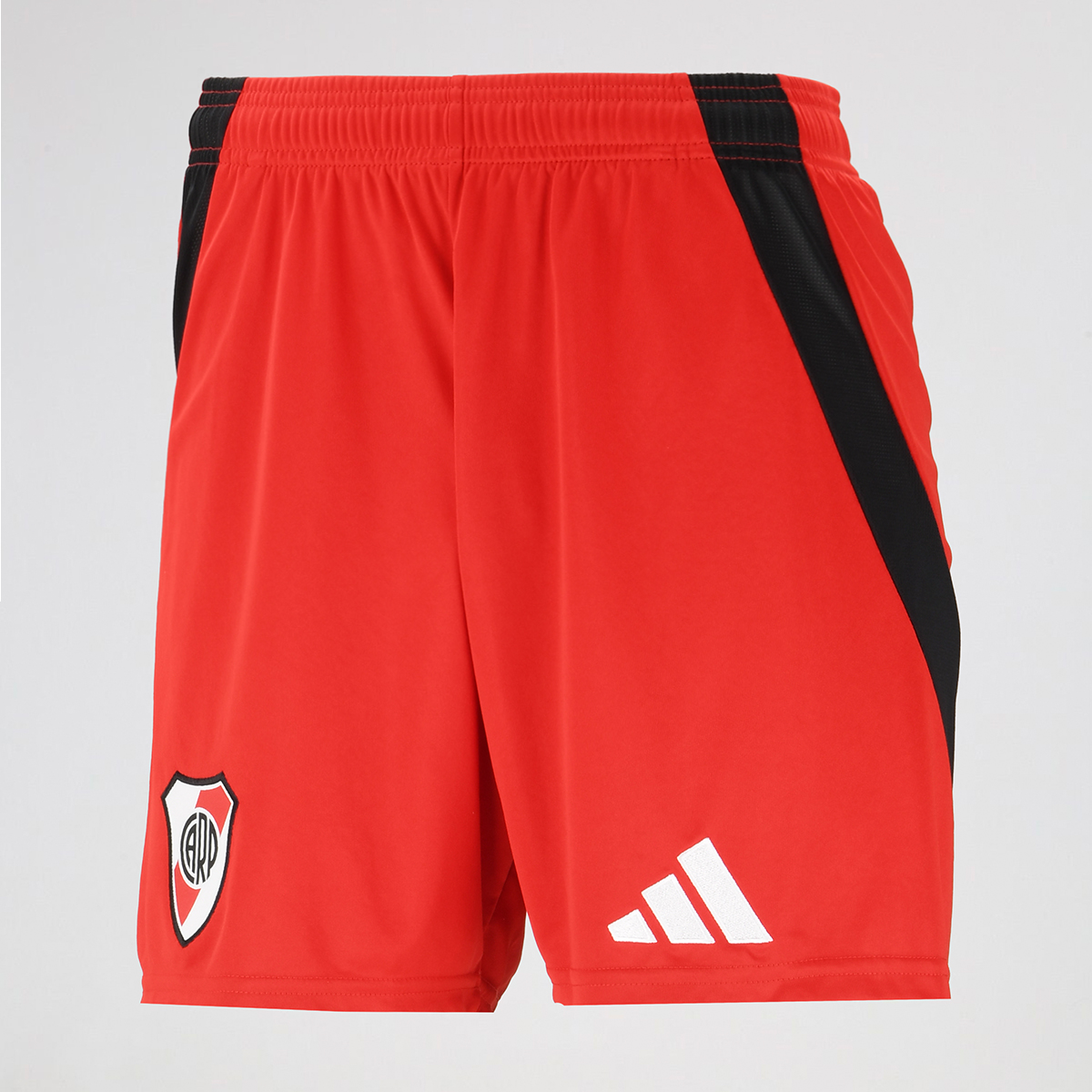 Short River Plate adidas Tercer Uniforme 25/26 Hombre,  image number null