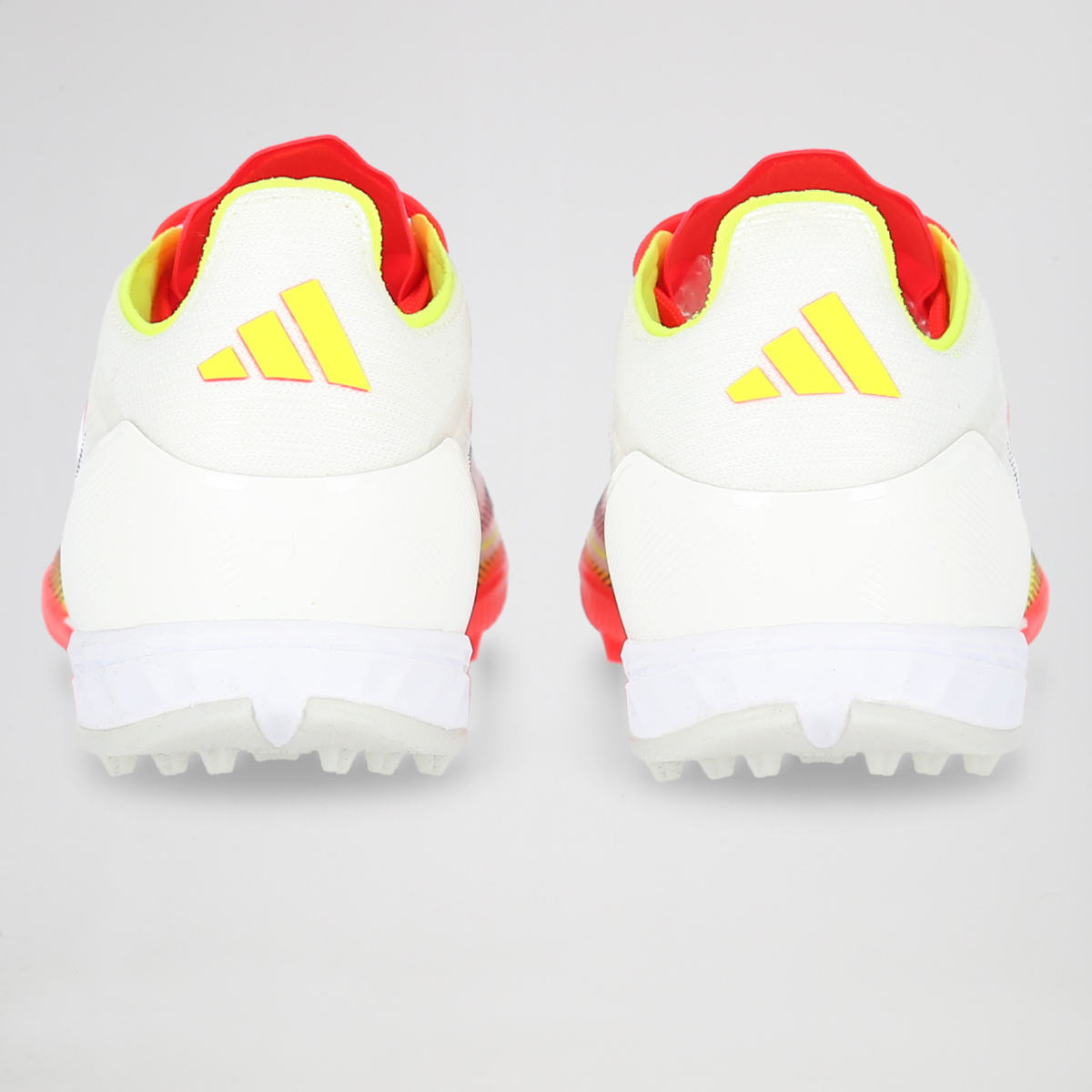 Botines F&uacute;tbol adidas F50 Pro TF,  image number null