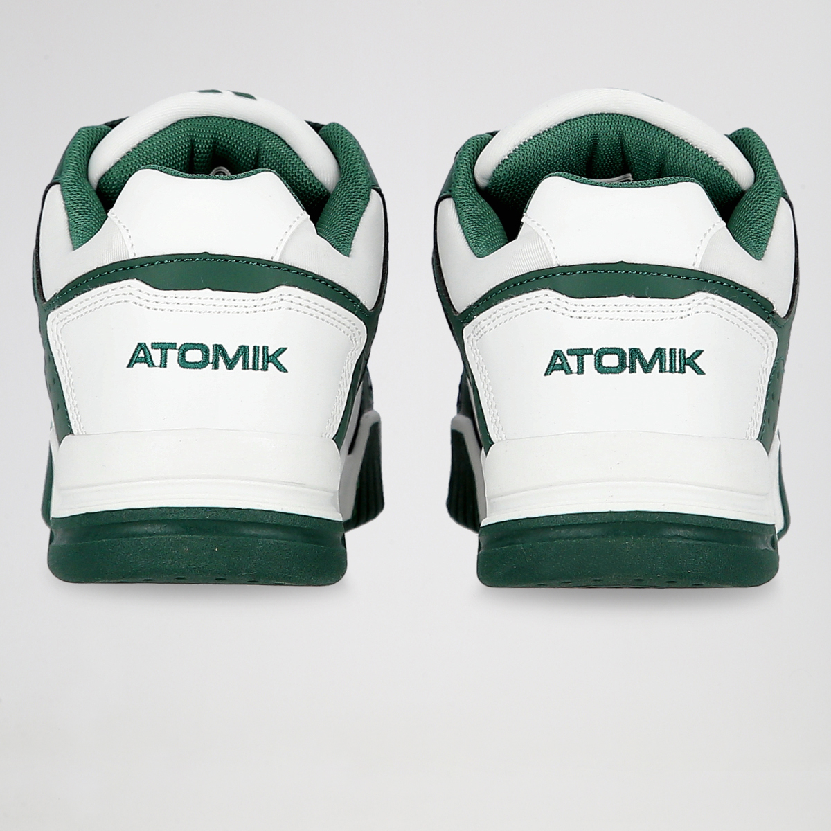 Zapatillas Atomik Emmet Mujer,  image number null
