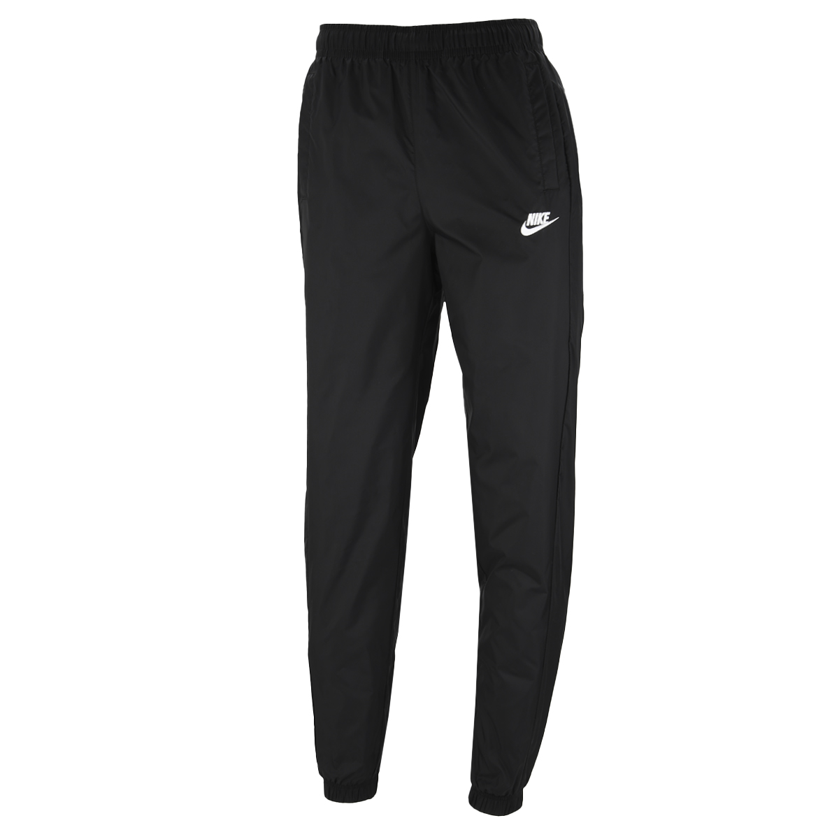 Conjunto Training Nike Sportswear Club Hombre,  image number null