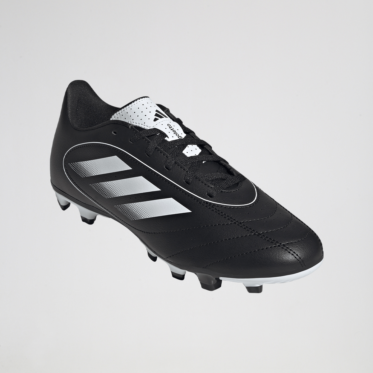 Botines Fútbol adidas Goletto IX FG,  image number null