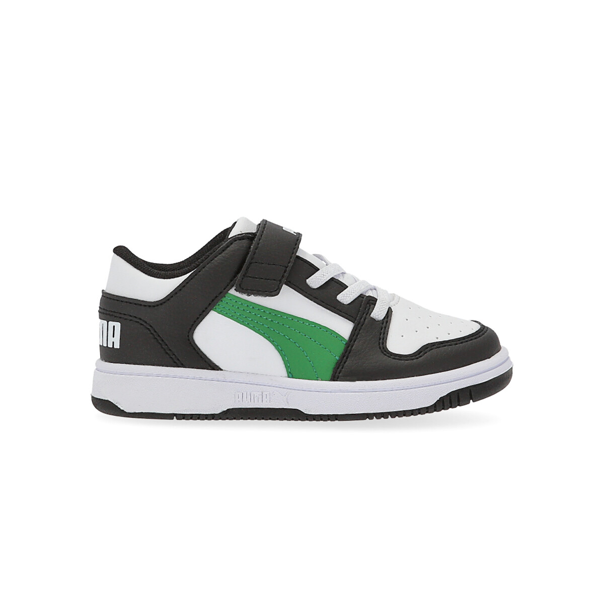 Zapatillas puma para sale chicos