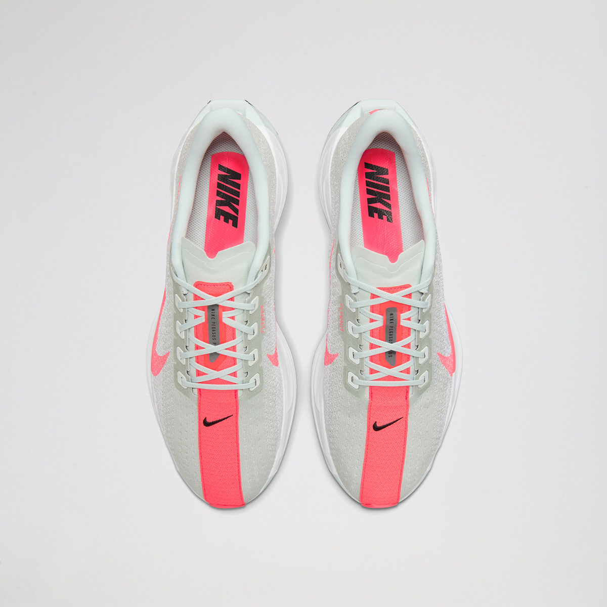 Zapatillas Running Nike Pegasus Plus Hombre,  image number null