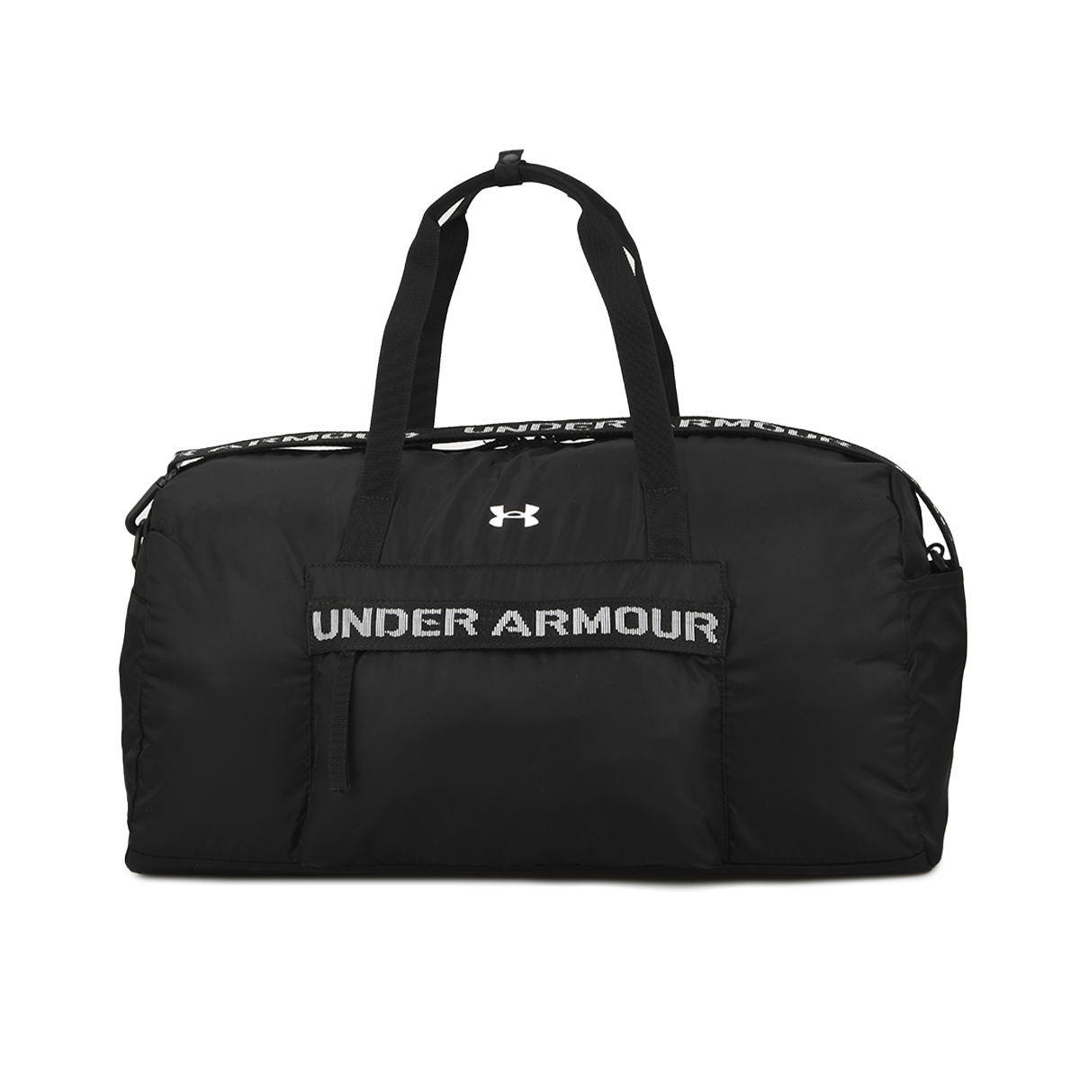 Bolso Under Armour Favorite Duffle,  image number null