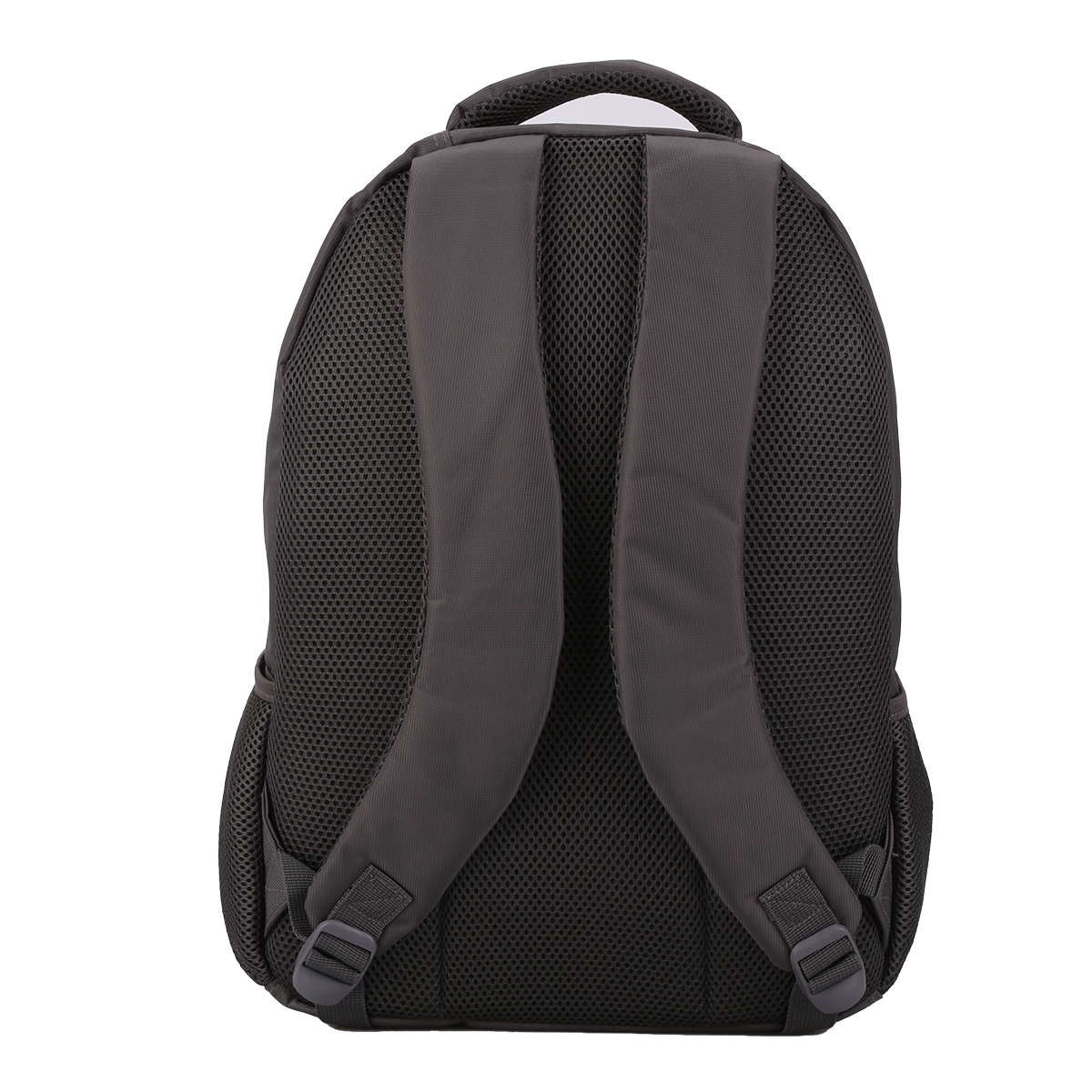 Mochila Topper Laptop,  image number null