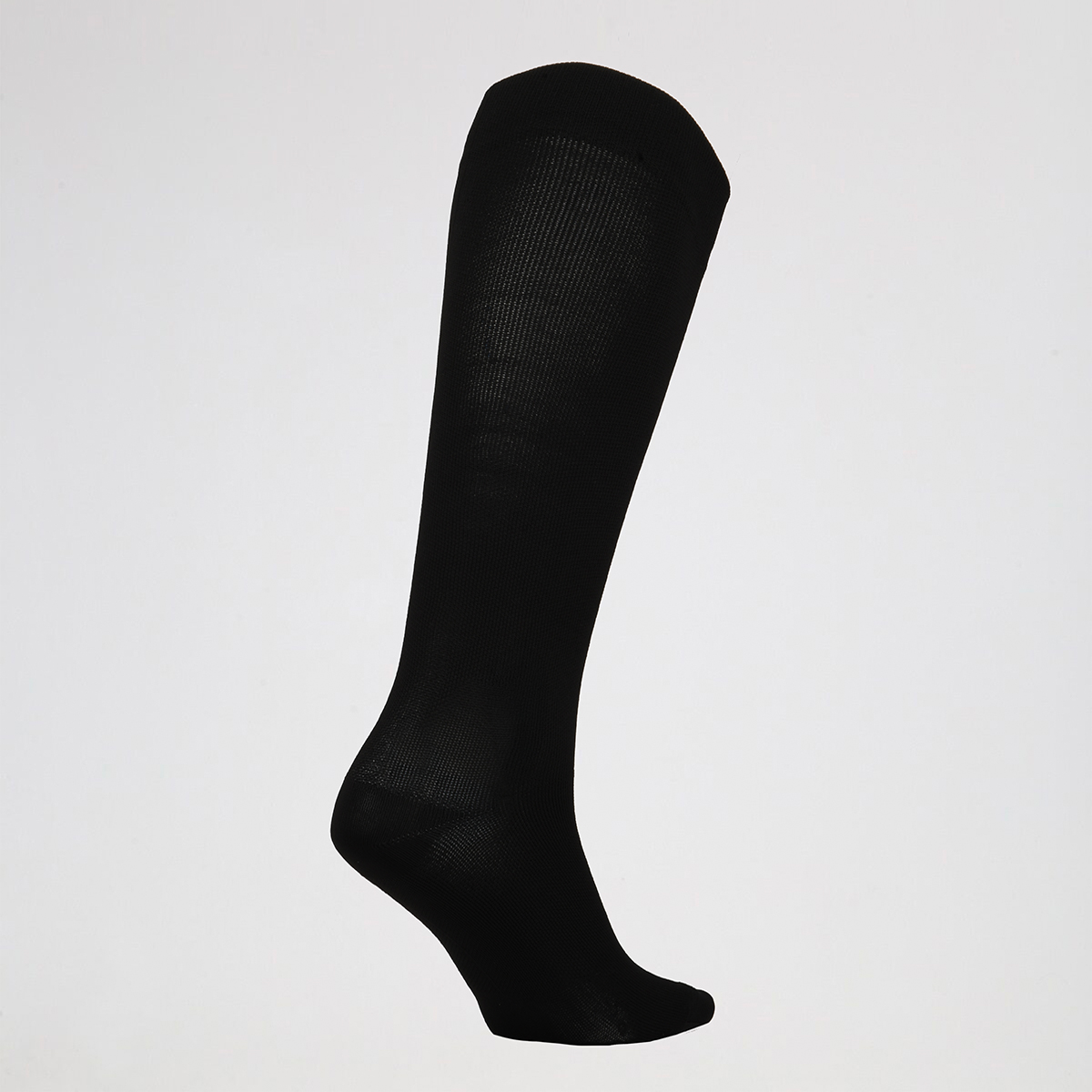 Medias Sox Descanso 15,  image number null