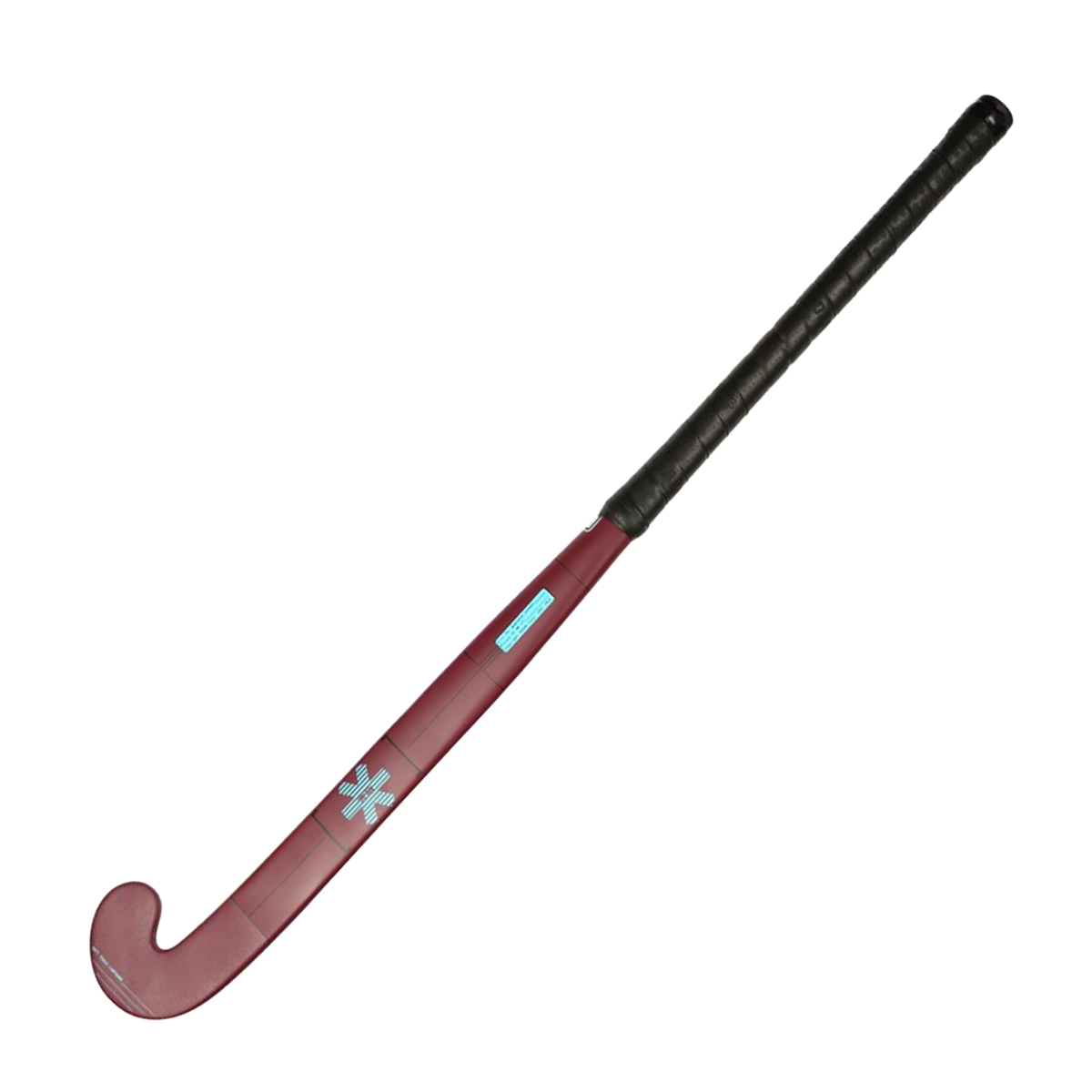 Palo De Hockey Osaka Vision 25 Pro Bow,  image number null