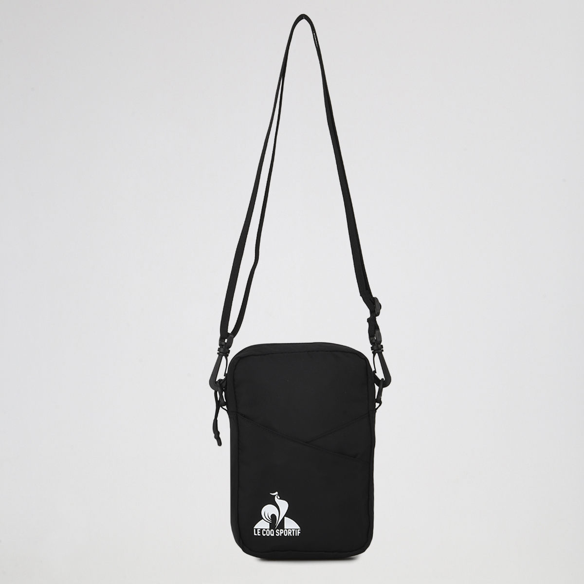 Cartera Le Coq Sportif LCS Ess,  image number null