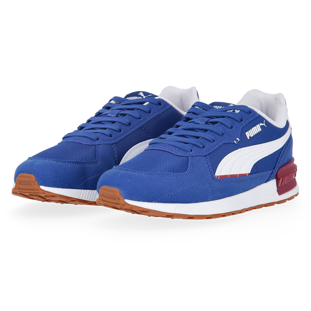 Zapatillas Puma Graviton Unisex,  image number null