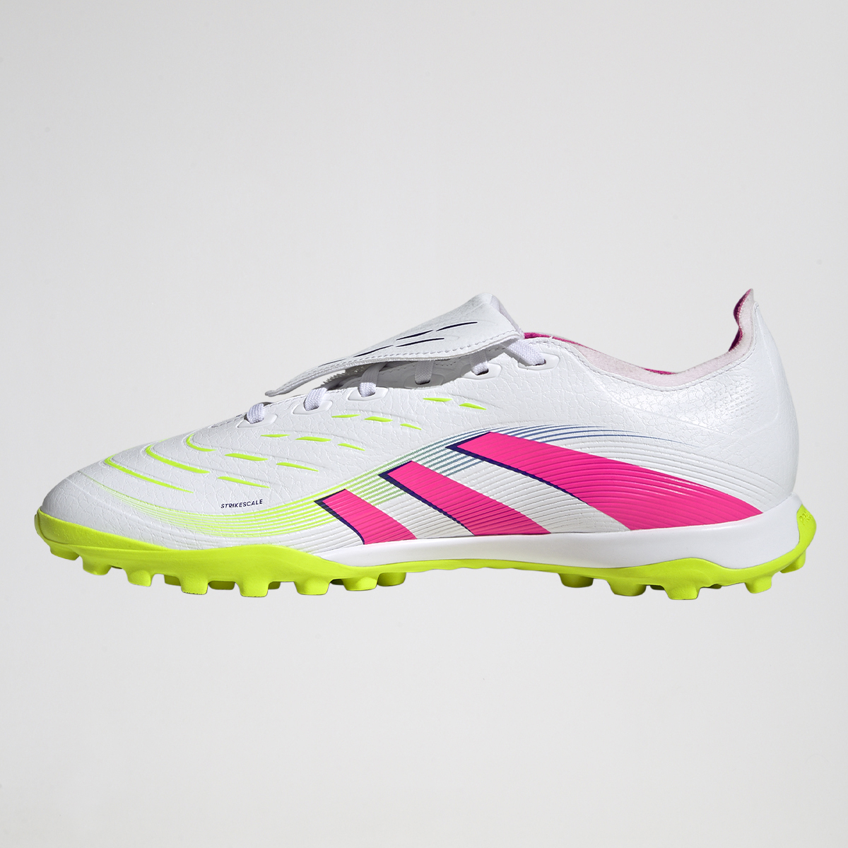 Botines F&uacute;tbol adidas Predator League FT TF,  image number null