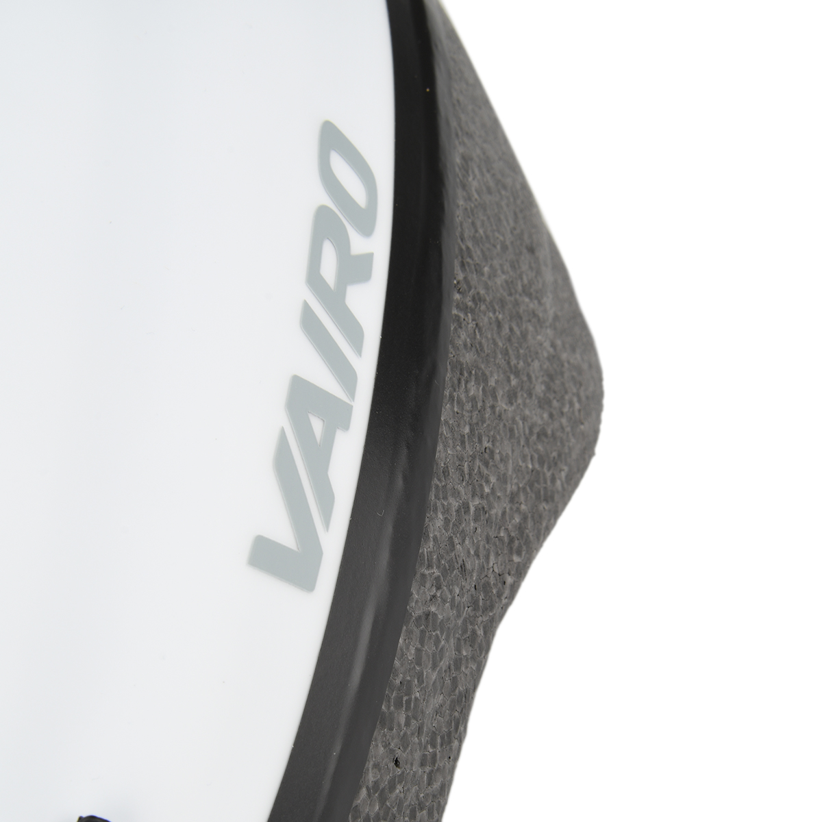 Casco Vairo Blaze,  image number null