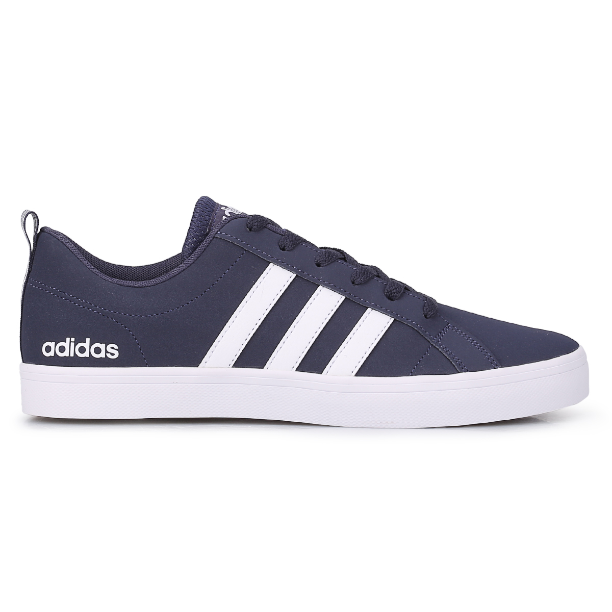 Zapatillas adidas Vs Pace,  image number null