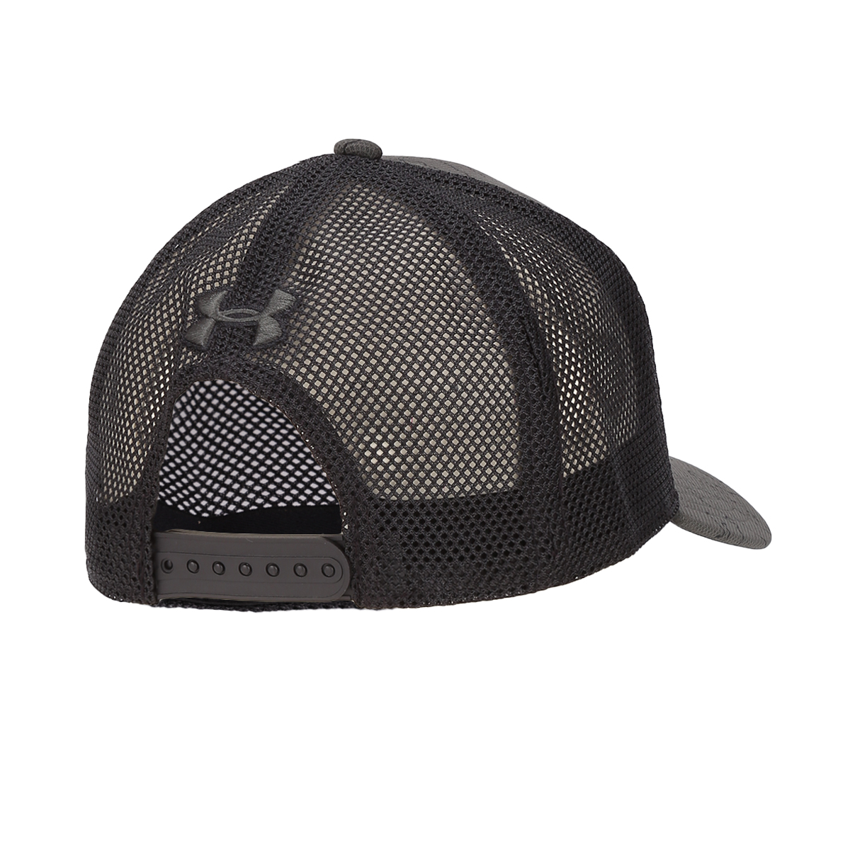 Gorra Under Armour Blitzing Trucker StockCenter