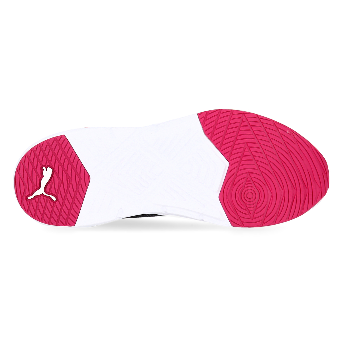 Zapatillas Running Puma Lex Mujer,  image number null