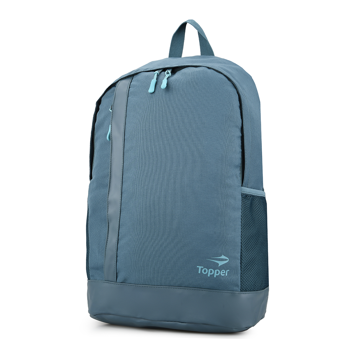 Mochila topper sale