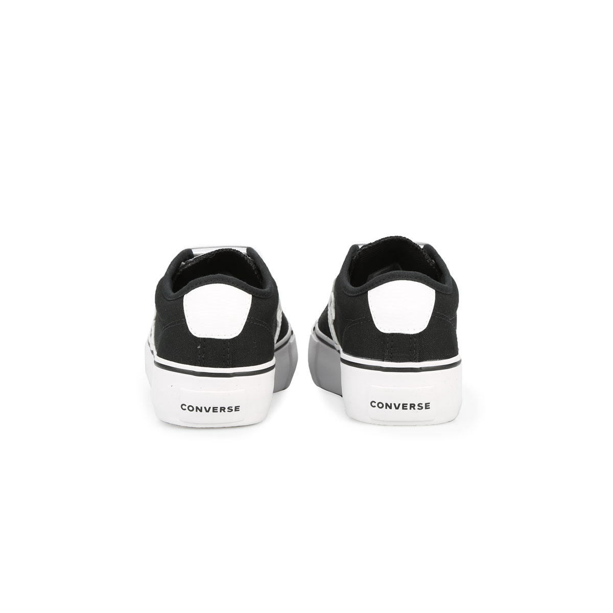 Zapatillas Converse Replay Platform,  image number null