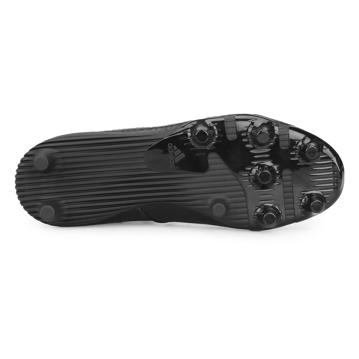 Botines adidas Engage