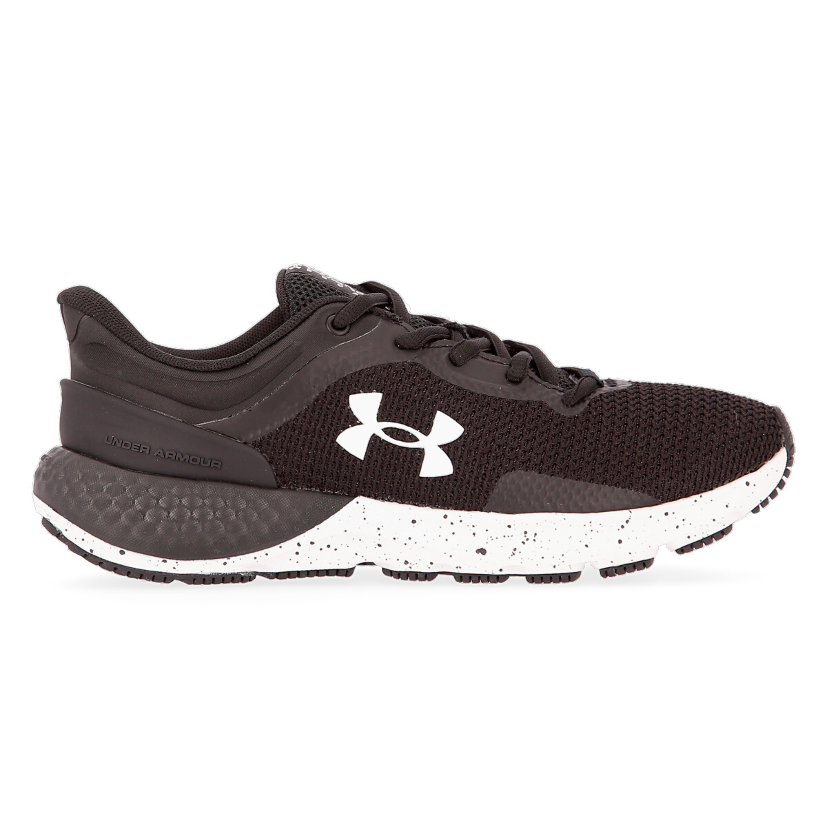 Zapatillas Under Armour Charged Escape 4,  image number null