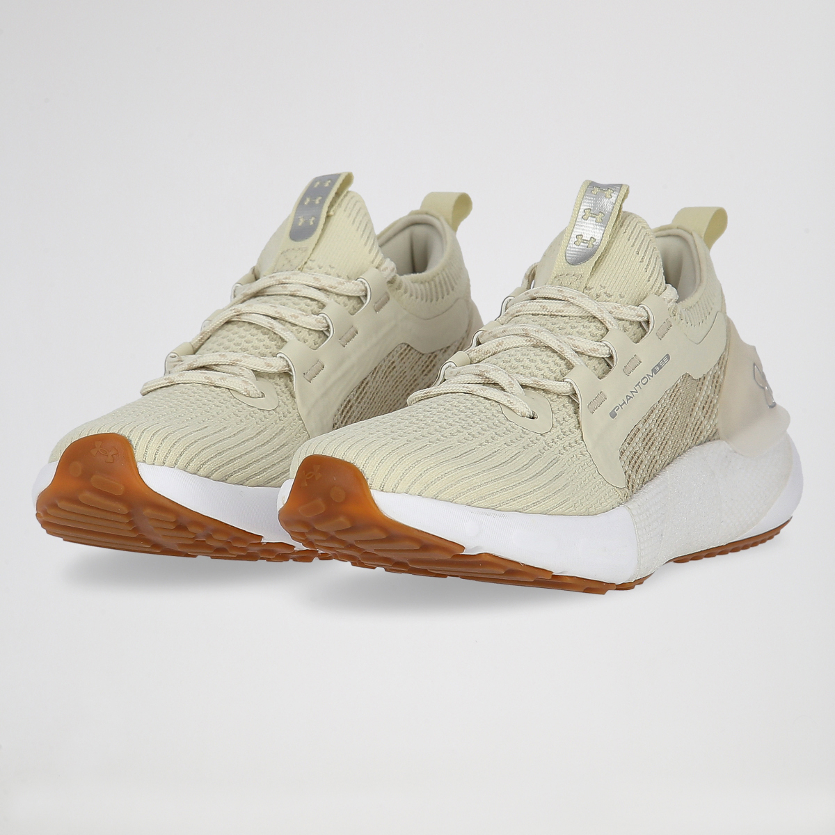 Zapatillas Running Under Armour Hovr Phantom 3 Mujer,  image number null