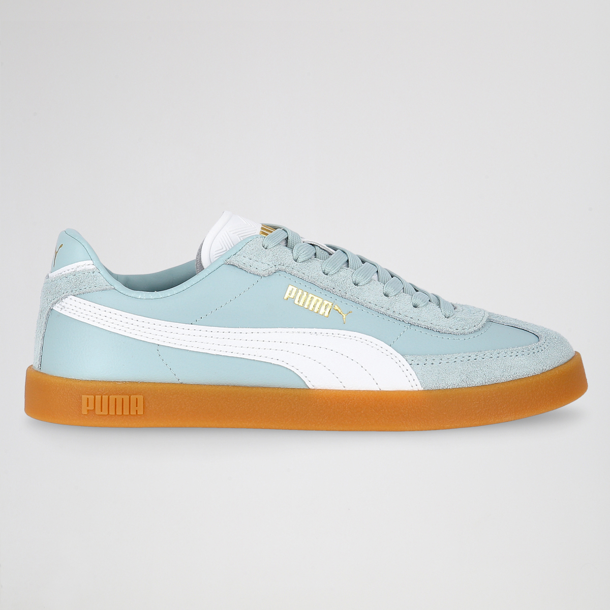 Zapatillas Puma Club II Era,  image number null