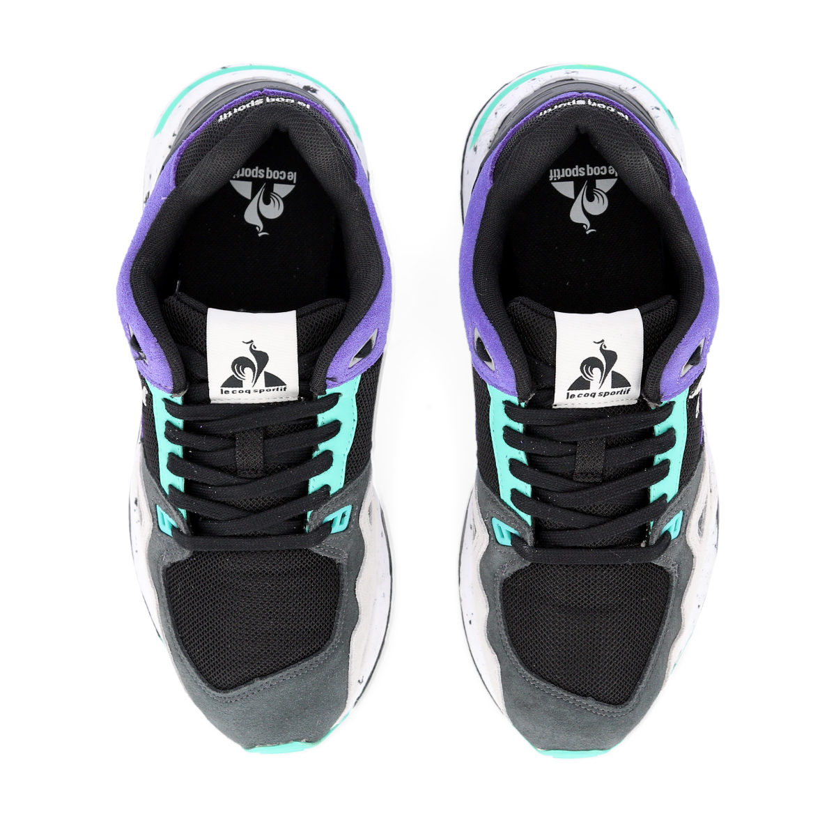 Le coq sportif tienda oficial nike best sale