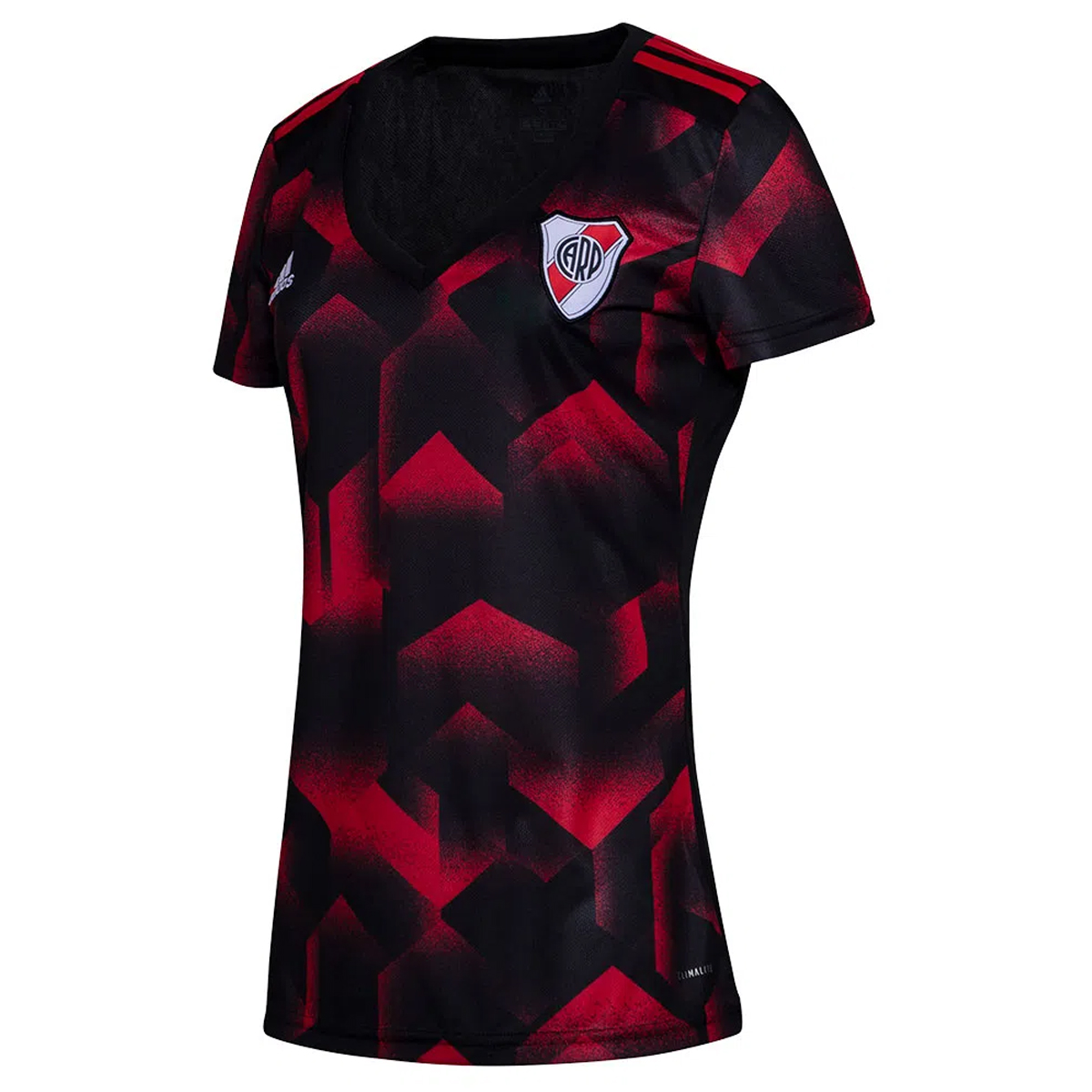 Camiseta adidas River Plate Alternativa StockCenter