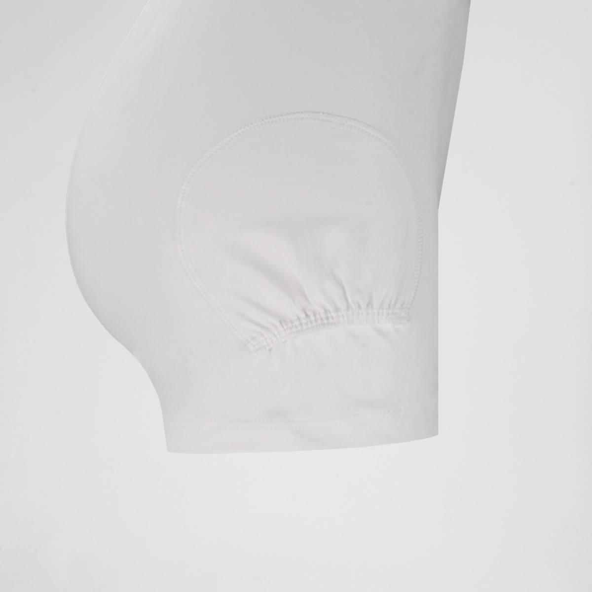 Pollera Fila Tennis Basic Mujer,  image number null