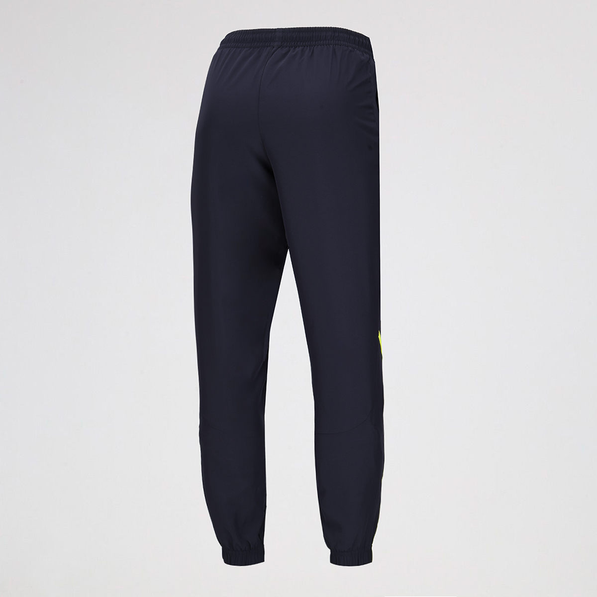 Pantalón Manchester City Puma Pre-partido 2025 Hombre,  image number null