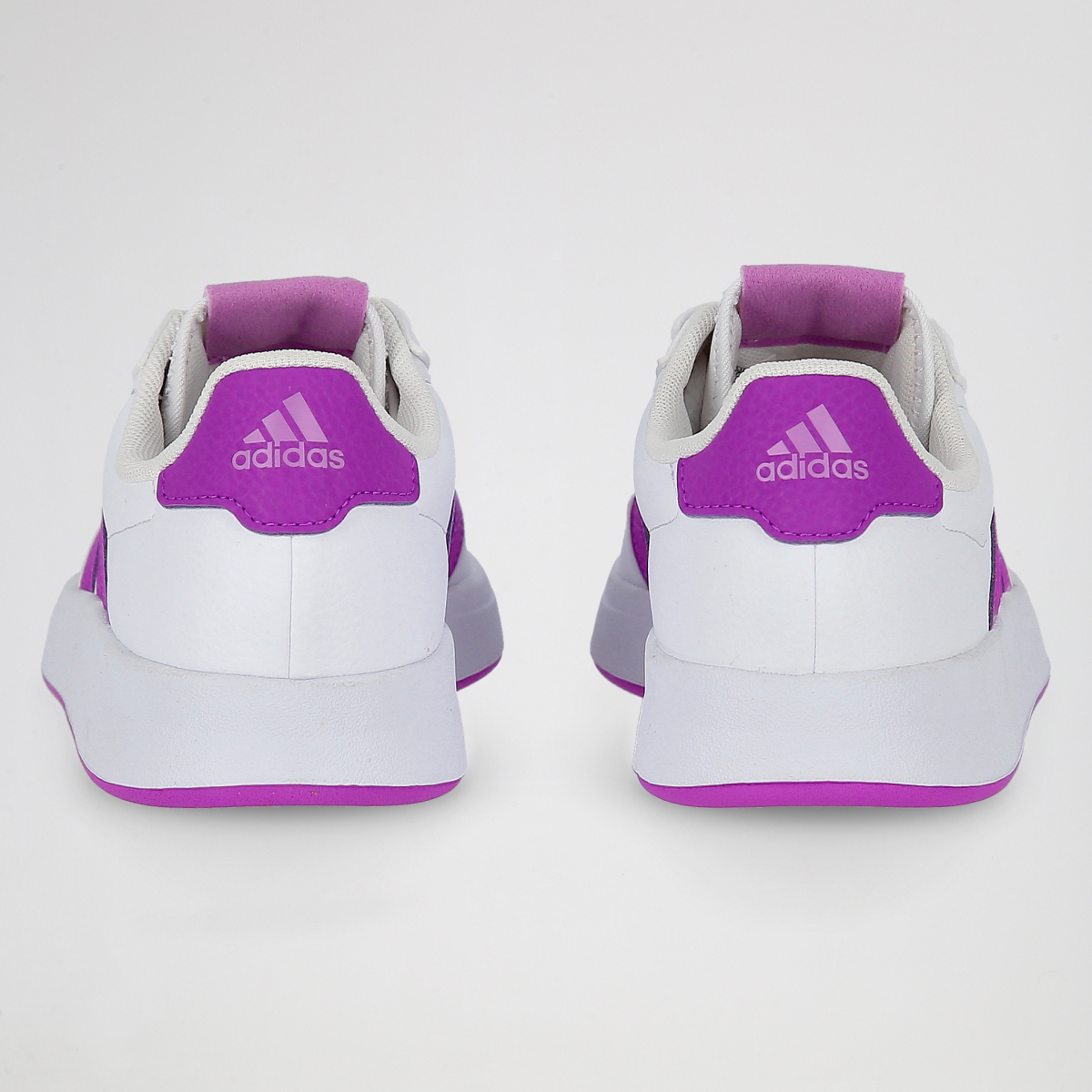 Zapatillas adidas Breaknet 2.0 Mujer,  image number null