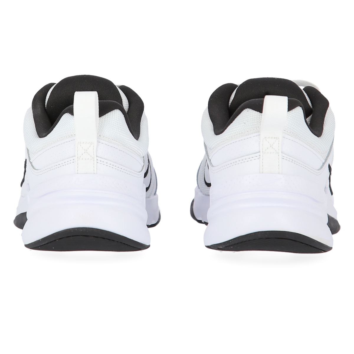 Zapatillas Entrenamiento Nike Defy All Day Hombre,  image number null