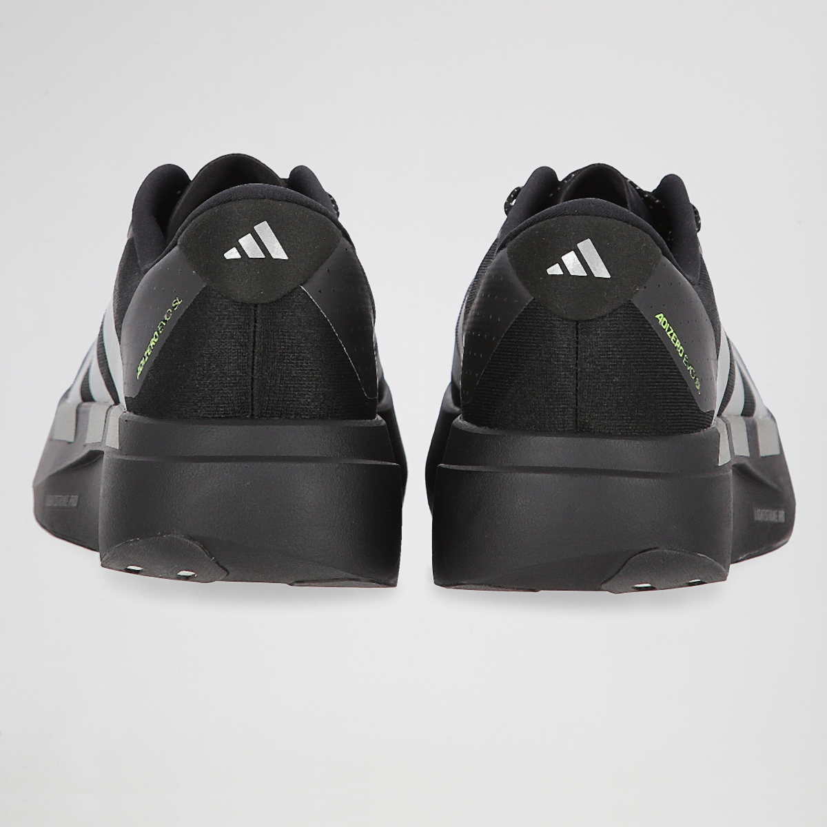 Zapatillas adidas Adizero EVO SL Hombre,  image number null