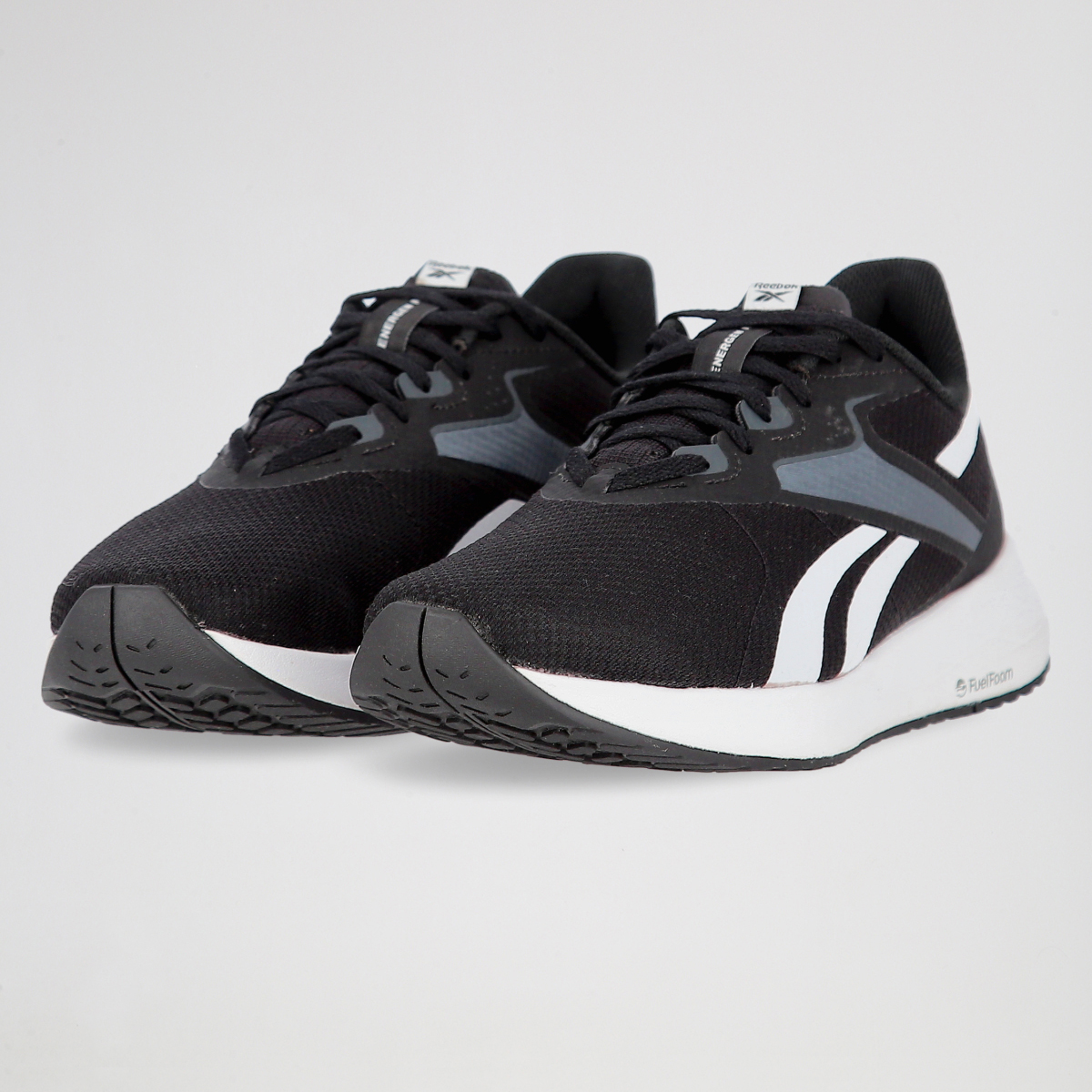 Zapatillas Reebok Energen Run 3 Hombre,  image number null