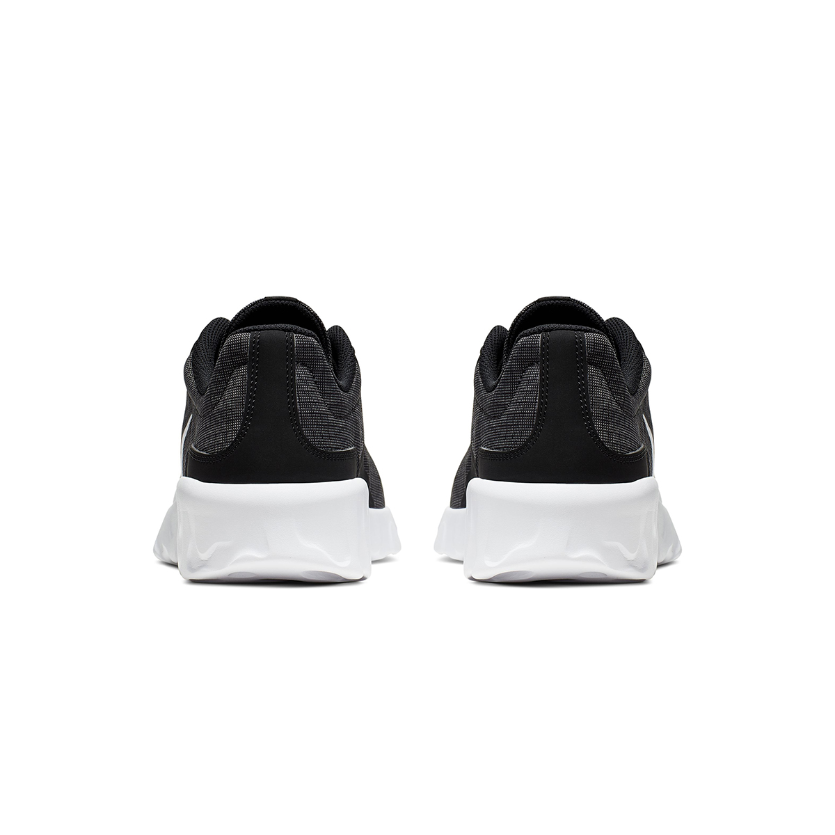 Zapatillas Nike Explore Strada,  image number null