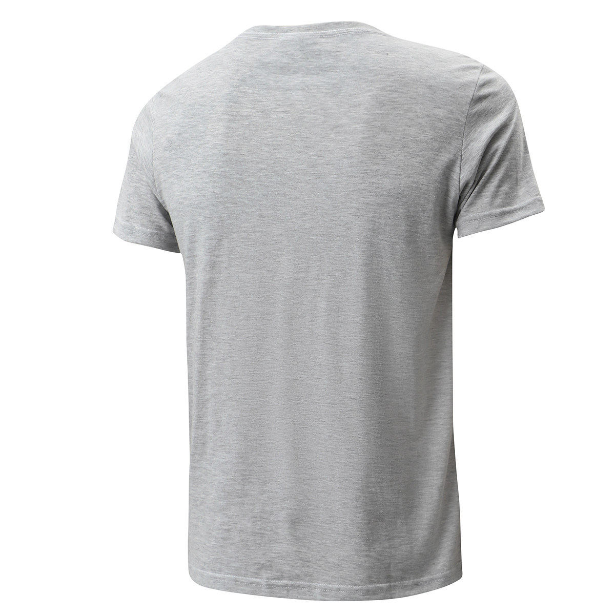 Remera Umbro Est. Flag,  image number null