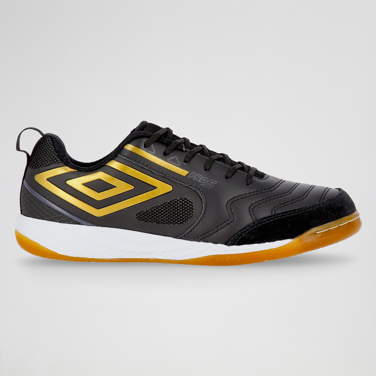 Botines Fútbol Umbro Pro 5 Bump Sala,  image number null