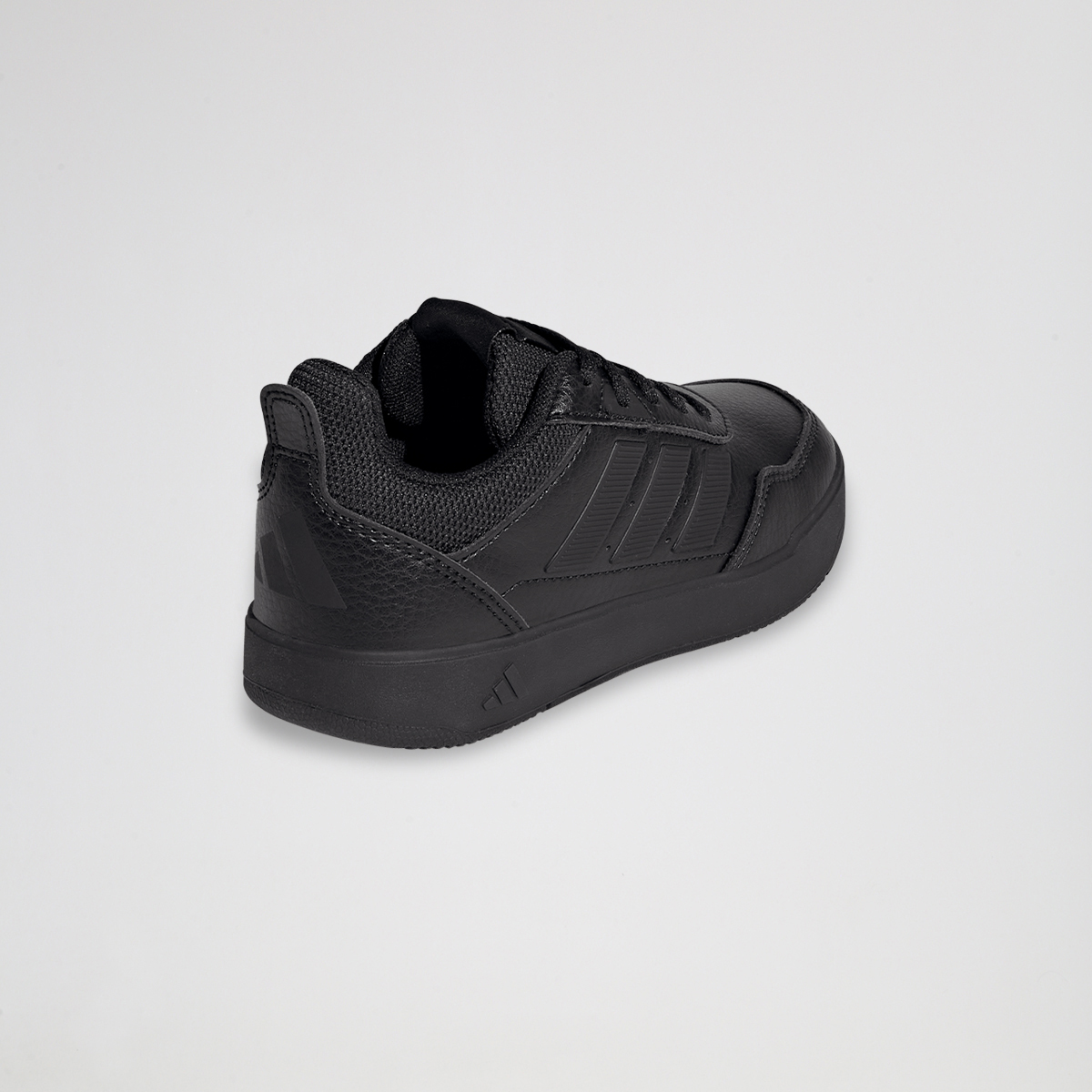 Zapatillas adidas Tensaur Sport 3.0 Infantil,  image number null