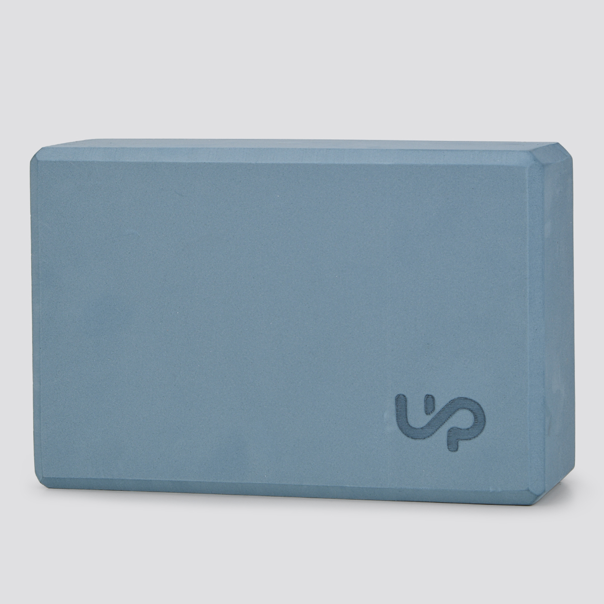 Bloque Yoga Loop Up Breath Motion,  image number null