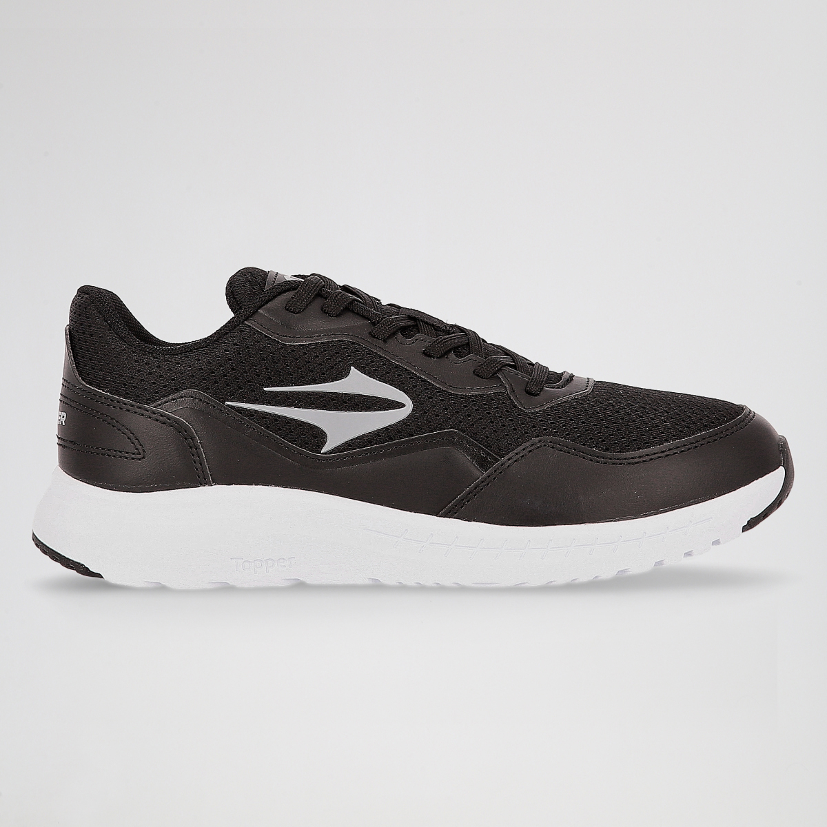 Zapatillas Topper Wind 5 Hombre,  image number null