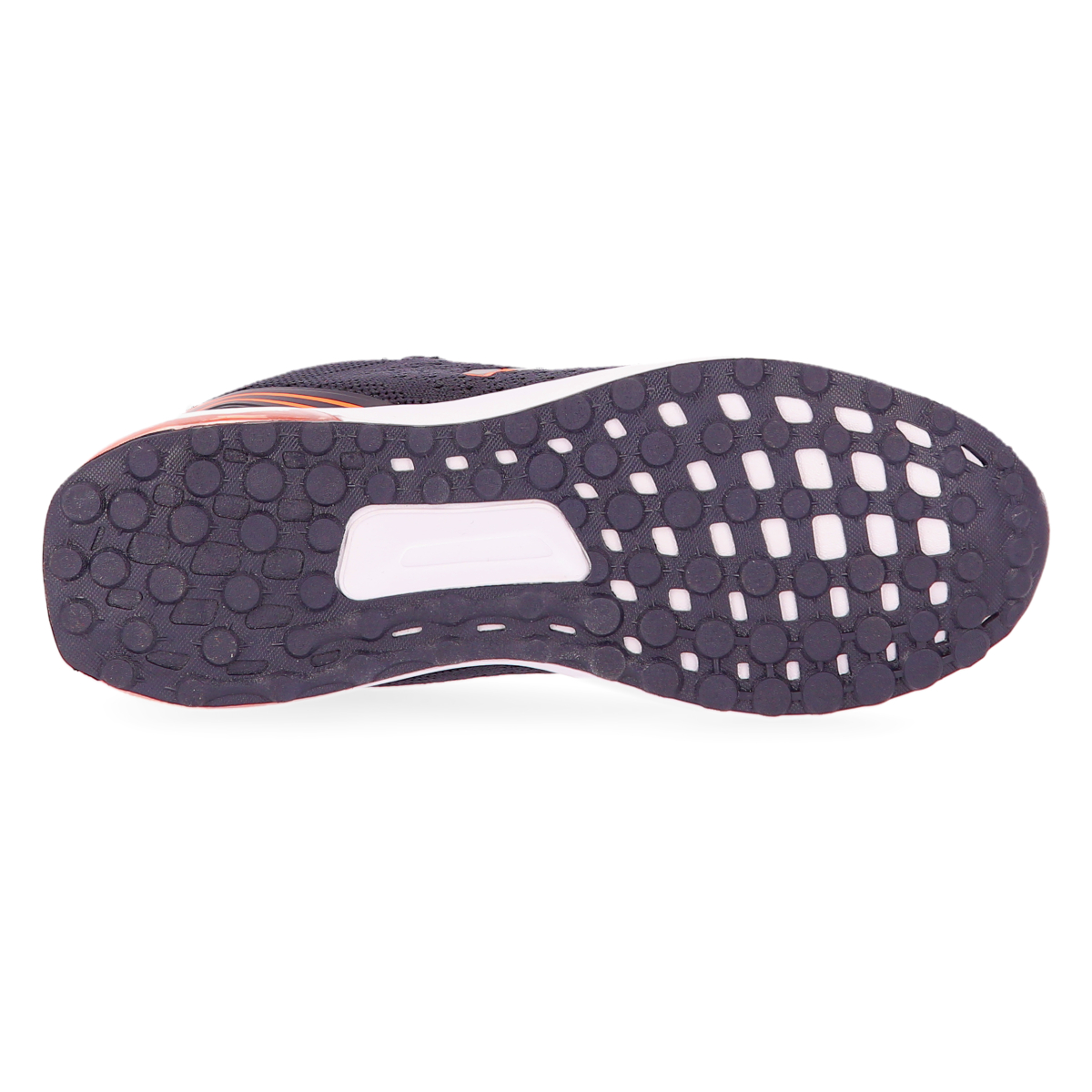 Zapatillas Training Filament Bahia Hombre,  image number null