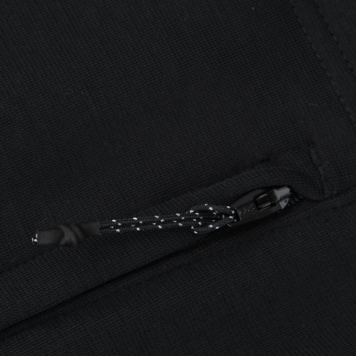 Buzo Urbano adidas Donovan Mitchell Inno Hombre,  image number null