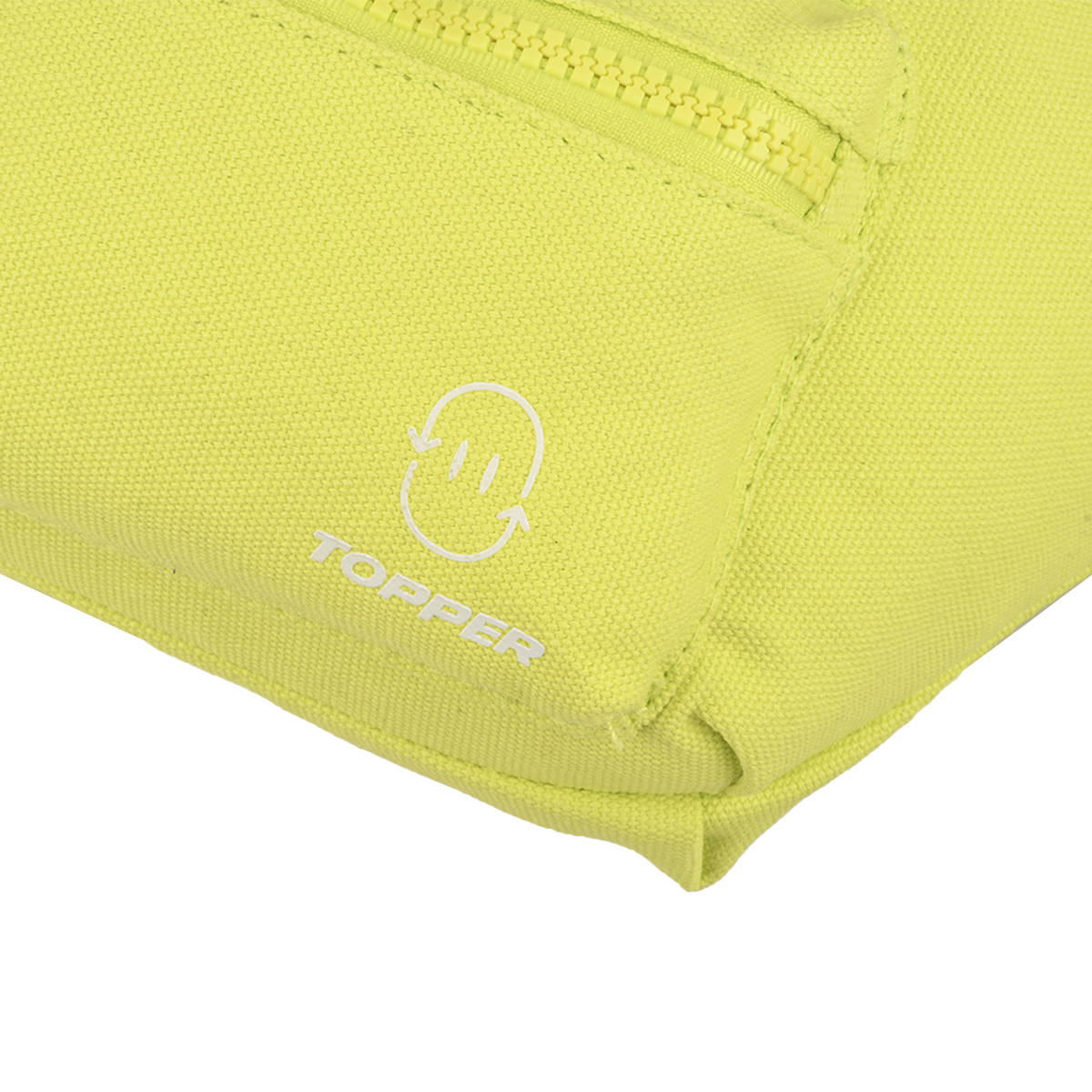 Ri&ntilde;onera Topper Cher Mix Ajustable,  image number null