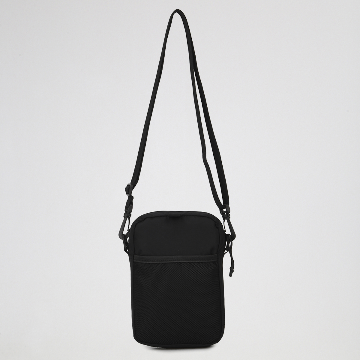 Cartera Le Coq Sportif LCS Ess,  image number null