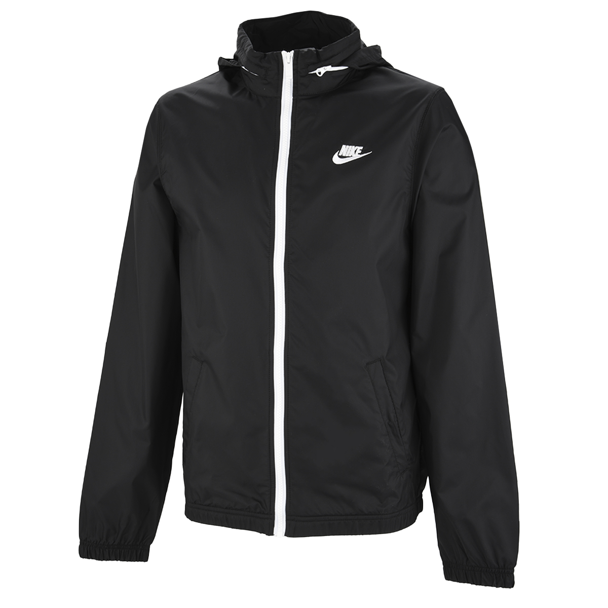 Conjunto Training Nike Sportswear Club Hombre,  image number null