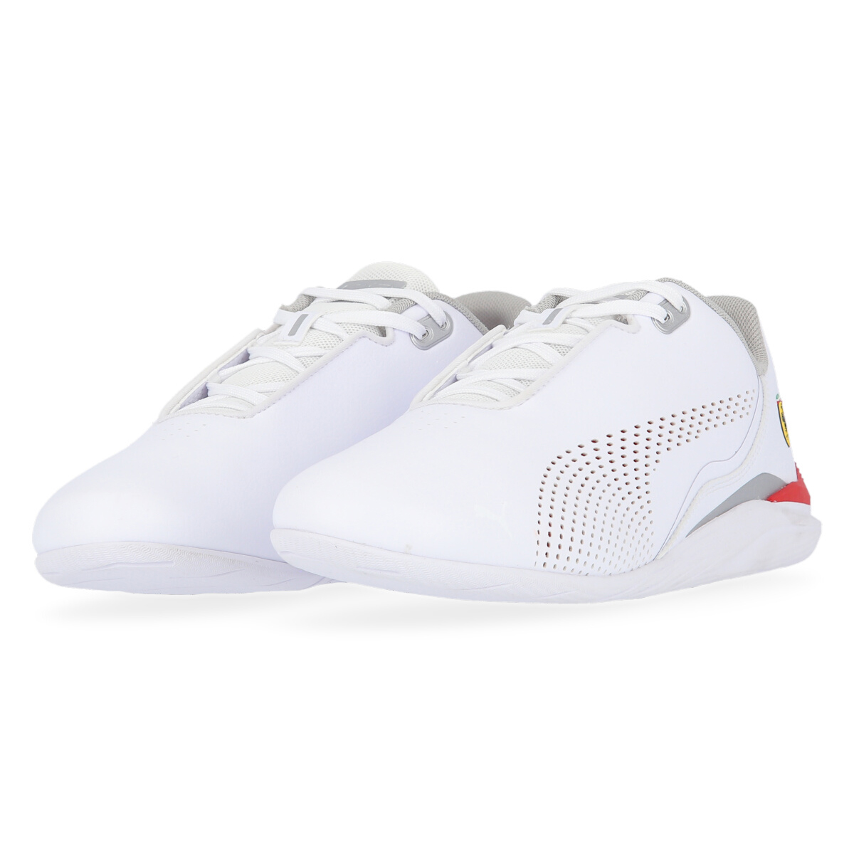 Zapatillas Puma Ferrari Driftcat Décima,  image number null