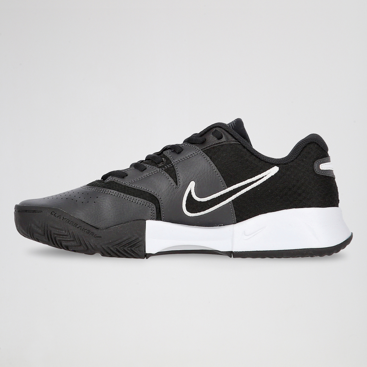 Zapatillas Entrenamiento Nike Court Lite 4 Hombre,  image number null